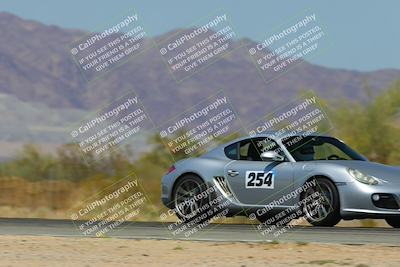 media/Apr-05-2025-PCA San Diego (Sat) [[2977f3371d]]/3-Orange Group/Session 3 Turn 2 Exit Speed Pans/